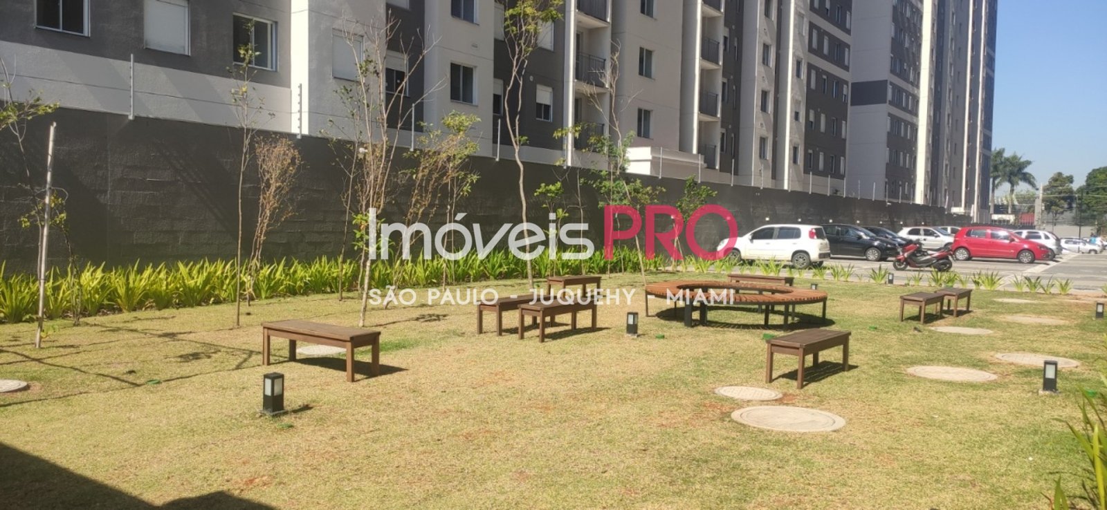 Foto :: https://assets.imoveispro.com.br/thumb/IP39017/apartamento-venda-santo-amaro_IP39017_29_1920x1080.jpg?