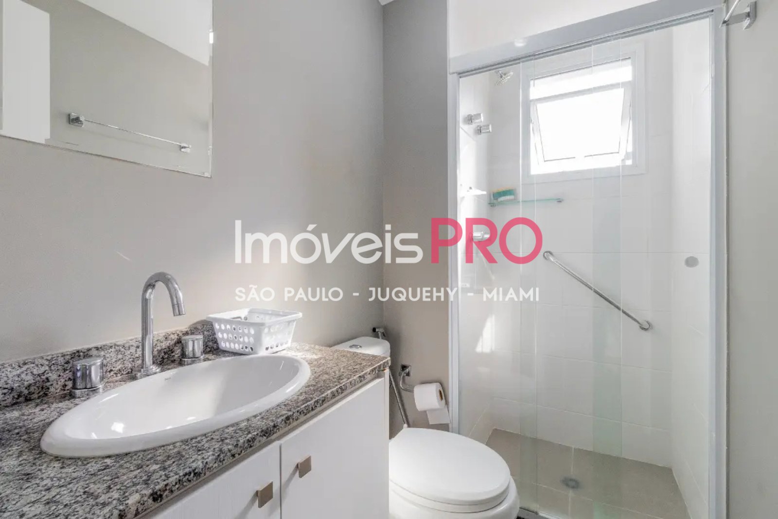 Foto :: https://assets.imoveispro.com.br/thumb/IP39018/apartamento-venda-vila-mariana_IP39018_11_1920x1080.jpg?