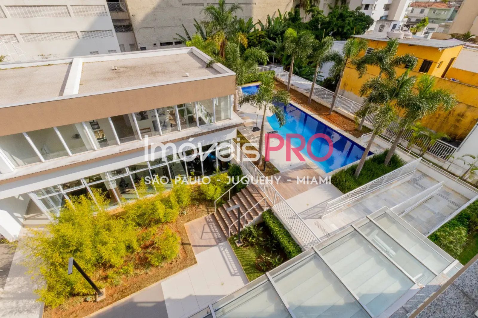 Foto :: https://assets.imoveispro.com.br/thumb/IP39018/apartamento-venda-vila-mariana_IP39018_17_1920x1080.jpg?