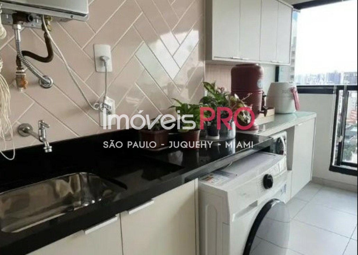 Foto :: https://assets.imoveispro.com.br/thumb/IP39019/apartamento-venda-saude_IP39019_11_1920x1080.jpg?