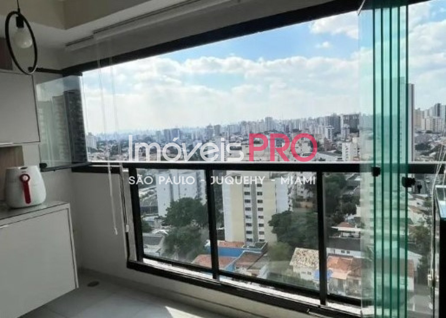 Foto :: IP39019