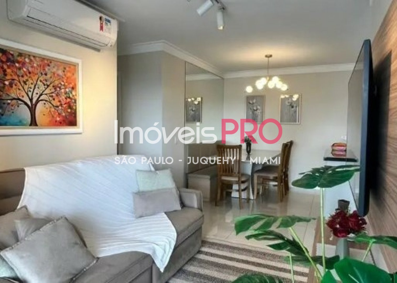 Foto :: https://assets.imoveispro.com.br/thumb/IP39019/apartamento-venda-saude_IP39019_17_1920x1080.jpg?