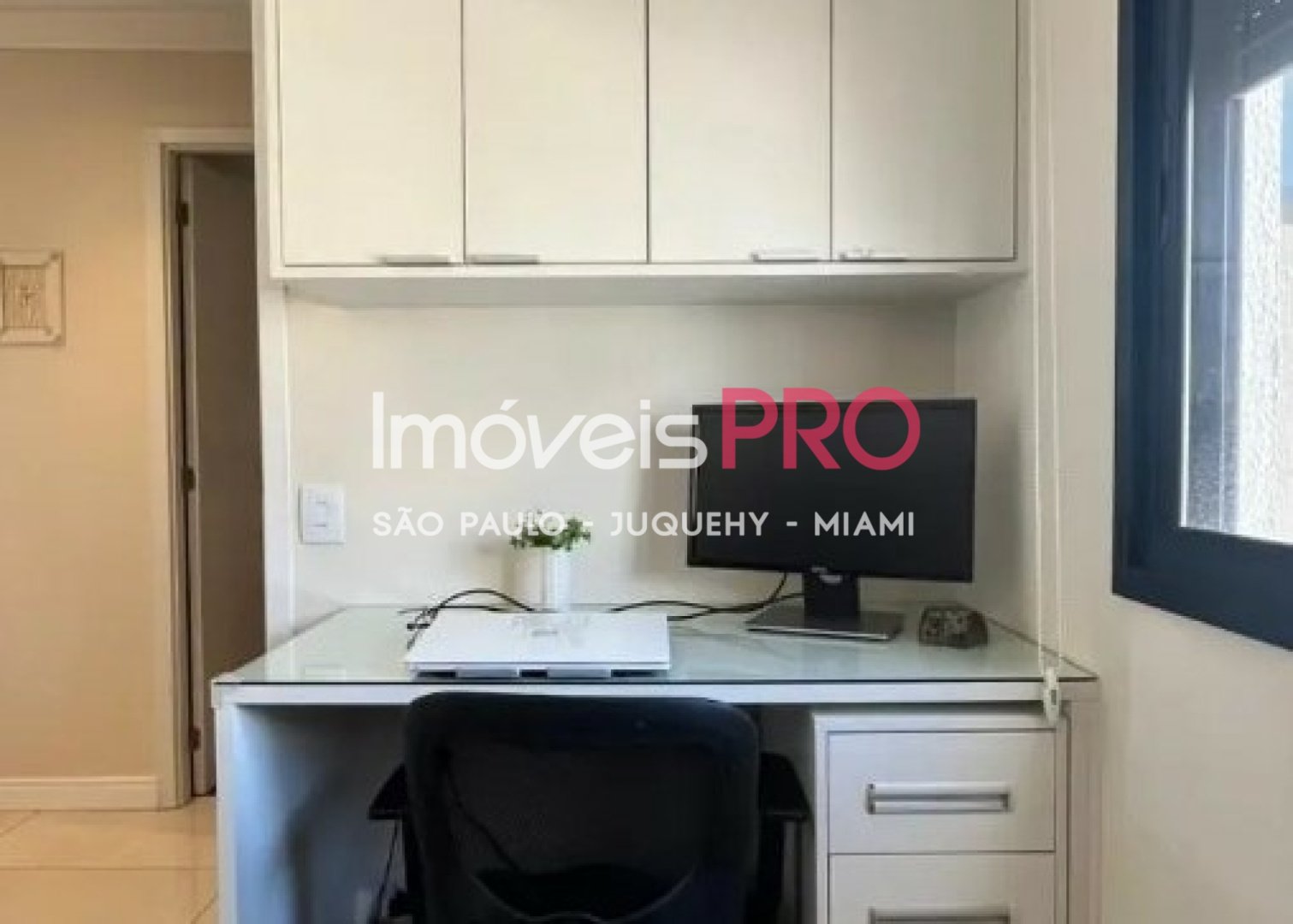 Foto :: https://assets.imoveispro.com.br/thumb/IP39019/apartamento-venda-saude_IP39019_23_1920x1080.jpg?