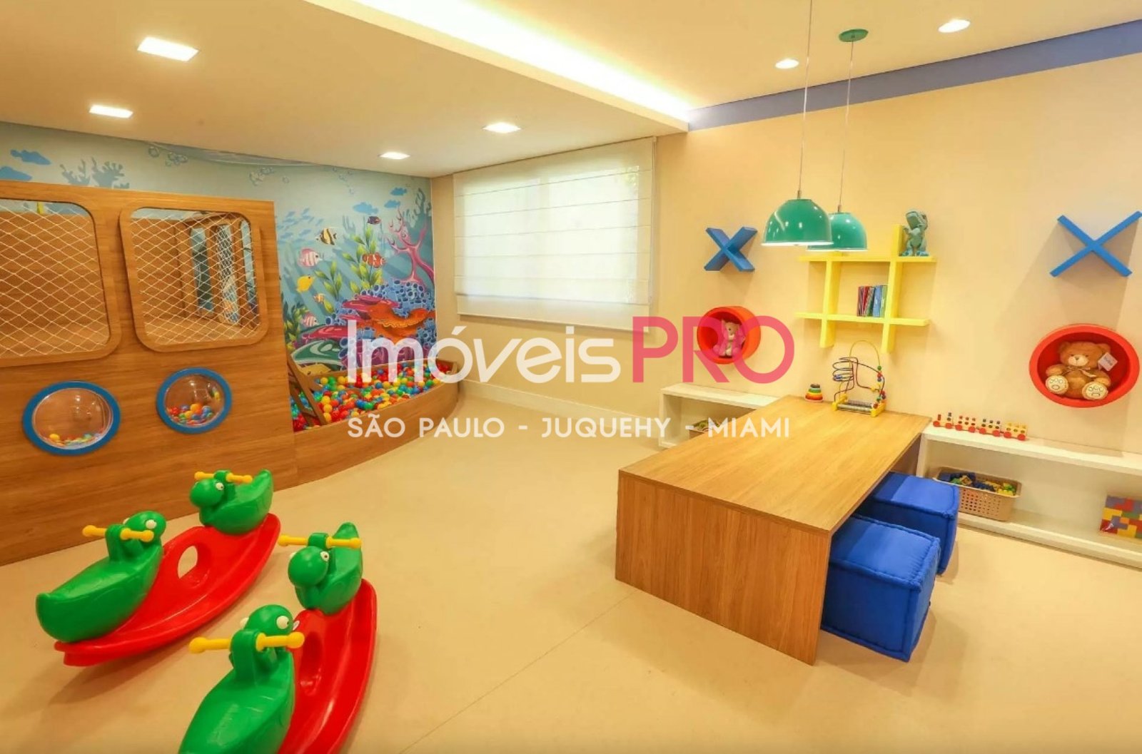 Foto :: IP39019