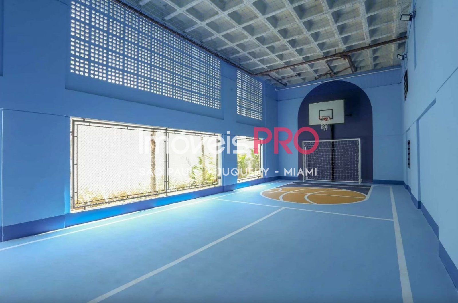 Apartamento para Vender, Saúde | Cód: IP39019 — 