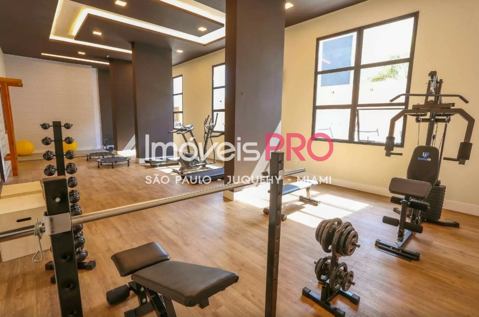 Apartamento para Vender, Saúde | Cód: IP39019 — 