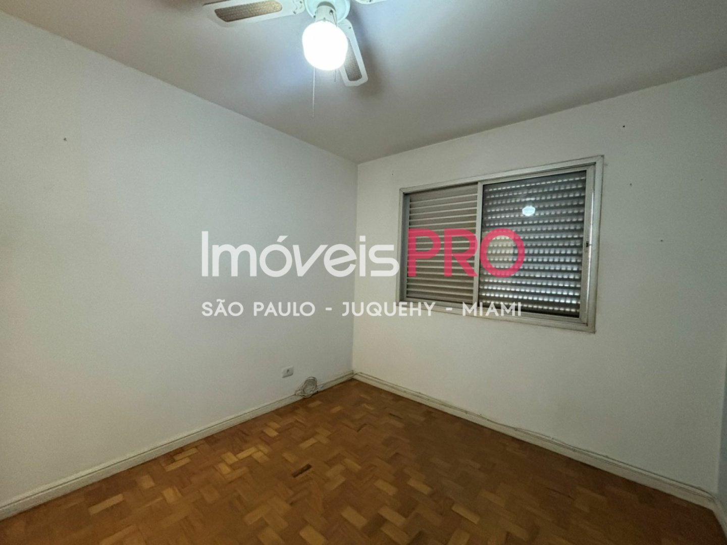 Foto :: https://assets.imoveispro.com.br/thumb/IP39021/apartamento-venda-moema-indios_IP39021_17_1920x1080.jpg?