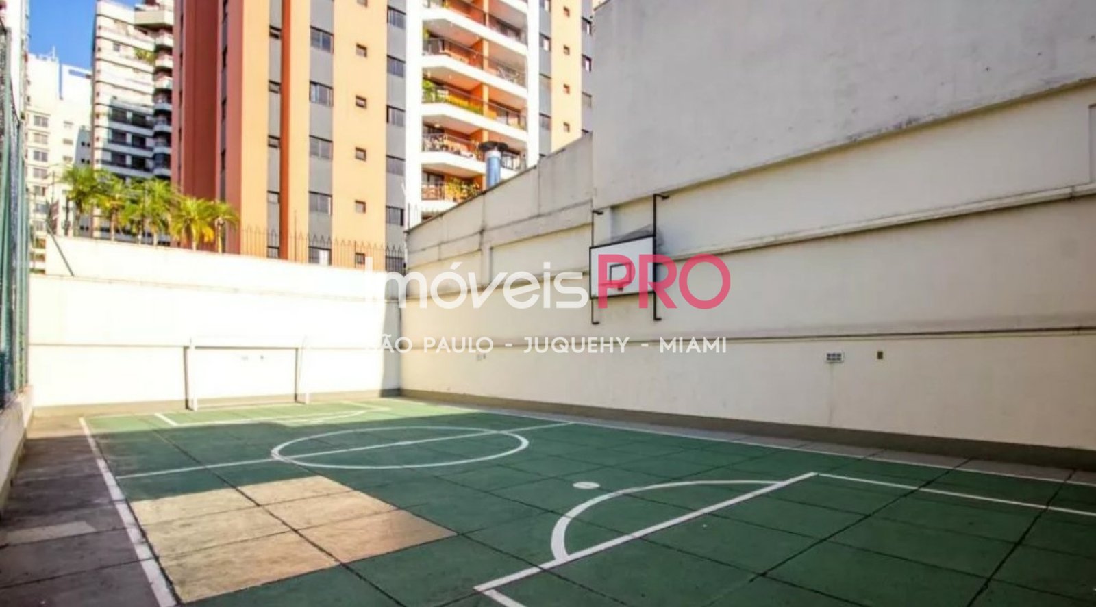 Foto :: https://assets.imoveispro.com.br/thumb/IP39021/apartamento-venda-moema-indios_IP39021_29_1920x1080.jpg?