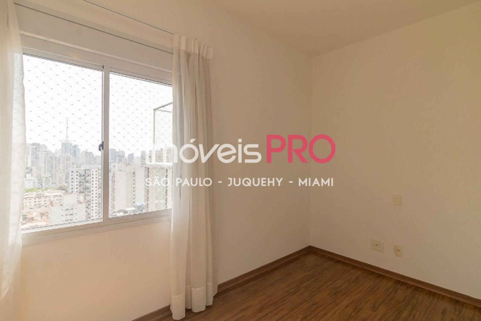 Apartamento para Vender, Vila Mariana | Cód: IP39022 — 