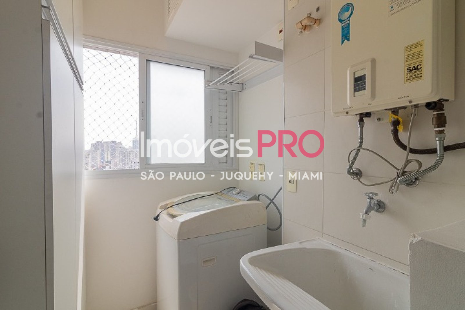 Apartamento para Vender, Vila Mariana | Cód: IP39022 — 