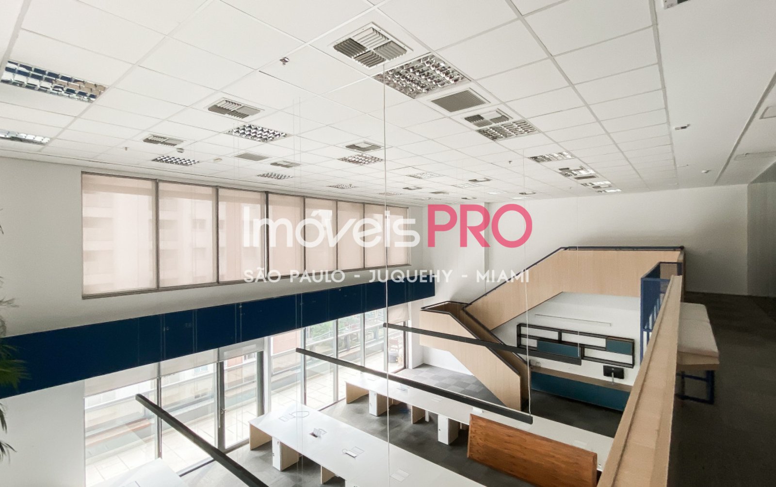 Foto :: https://assets.imoveispro.com.br/thumb/IP39025/conj-comercial-aluguel-itaim-bibi_IP39025_11_1920x1080.jpg?