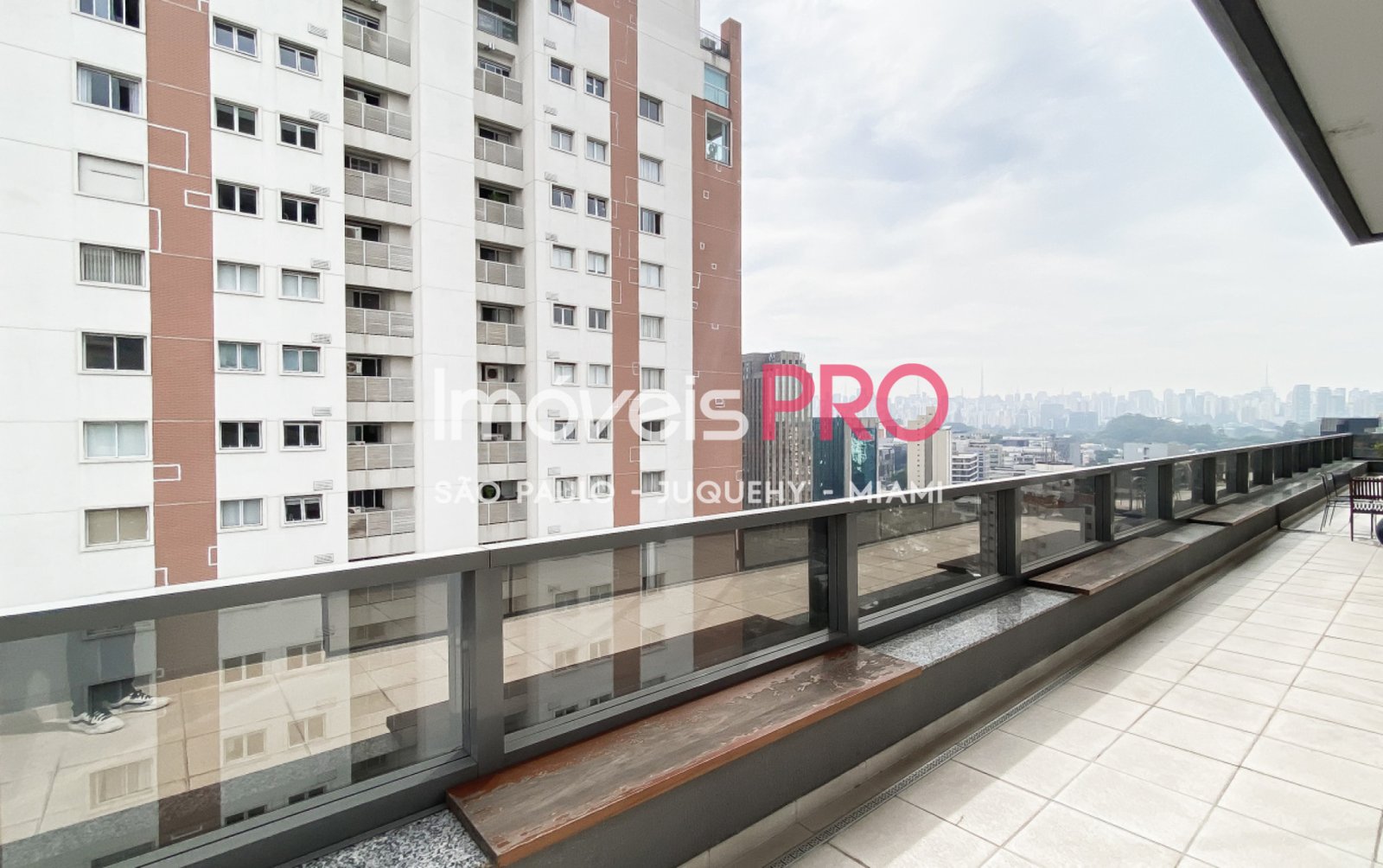 Foto :: https://assets.imoveispro.com.br/thumb/IP39025/conj-comercial-aluguel-itaim-bibi_IP39025_17_1920x1080.jpg?