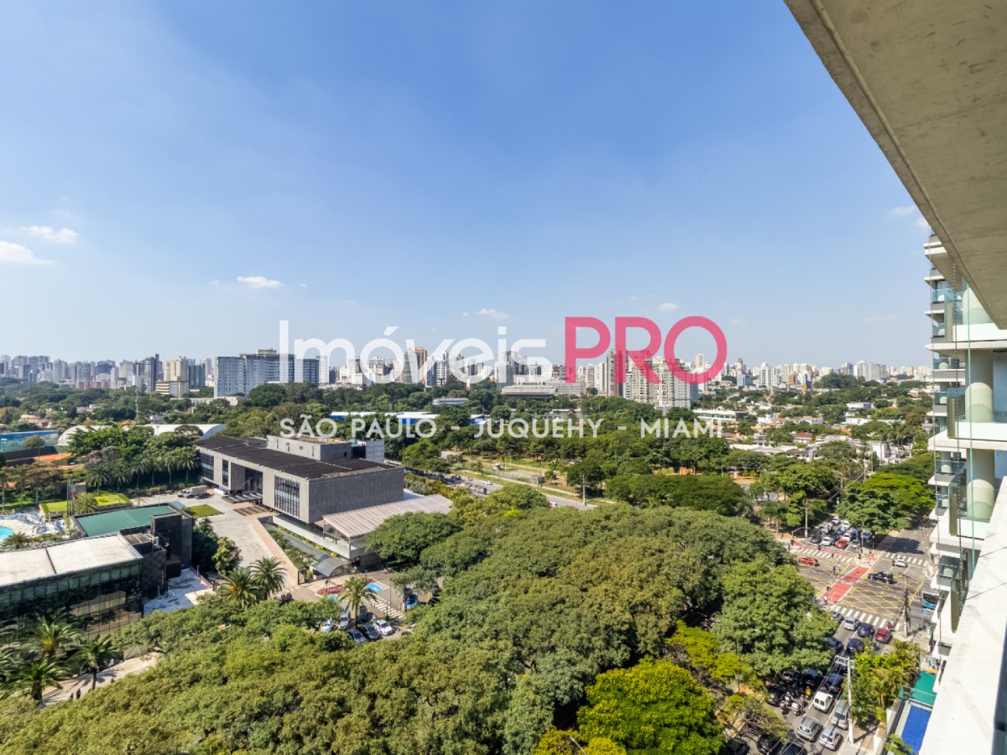 Foto :: https://assets.imoveispro.com.br/thumb/IP39026/apartamento-venda-moema_IP39026_11_1920x1080.jpg?1777488226