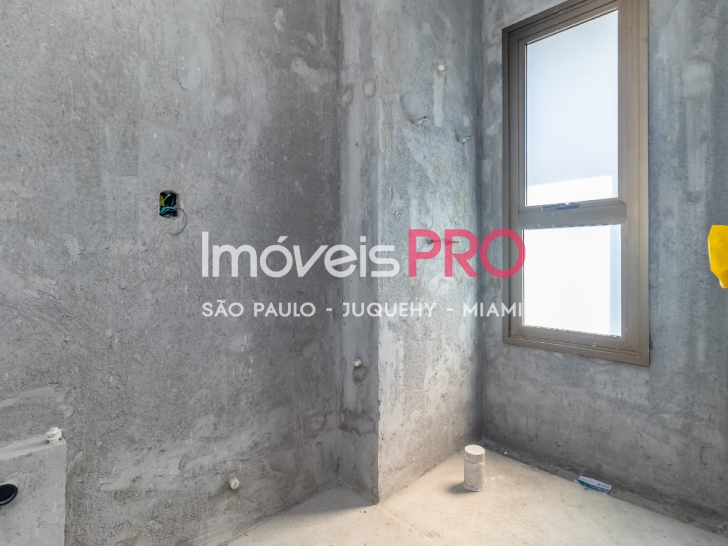 Foto :: https://assets.imoveispro.com.br/thumb/IP39026/apartamento-venda-moema_IP39026_17_1920x1080.jpg?1777488226