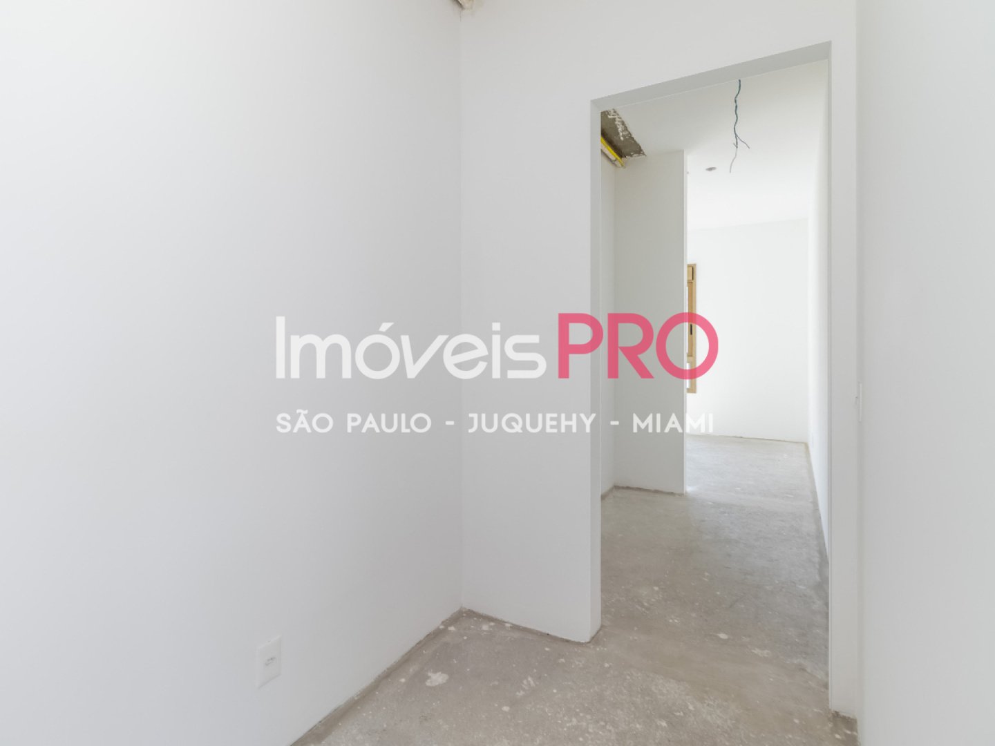 Foto :: https://assets.imoveispro.com.br/thumb/IP39026/apartamento-venda-moema_IP39026_23_1920x1080.jpg?1777488226