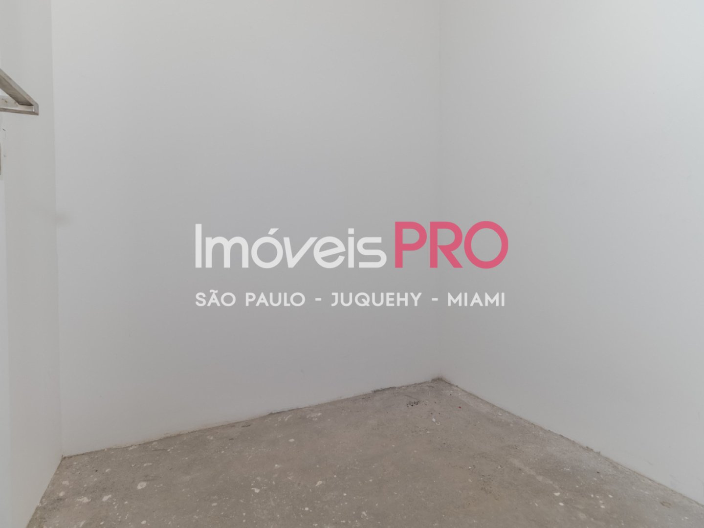 Foto :: https://assets.imoveispro.com.br/thumb/IP39026/apartamento-venda-moema_IP39026_29_1920x1080.jpg?1777488298