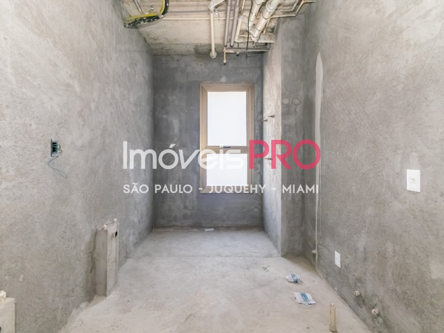 Foto :: https://assets.imoveispro.com.br/thumb/IP39026/apartamento-venda-moema_IP39026_41_1920x1080.jpg?1777488298