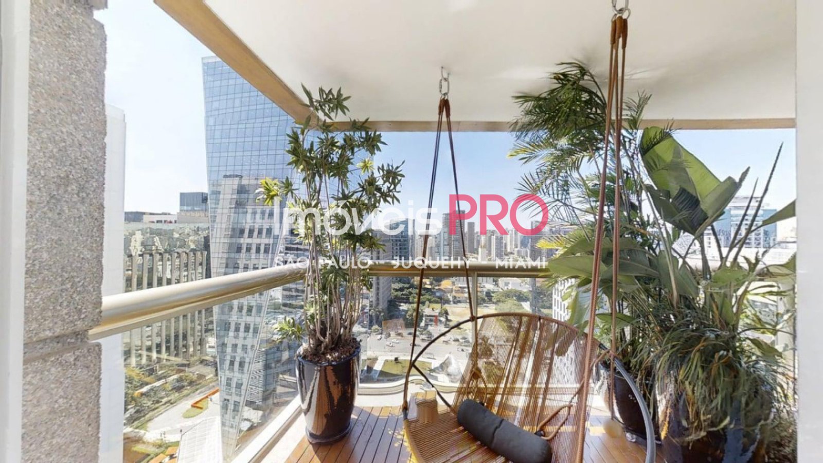 Foto :: https://assets.imoveispro.com.br/thumb/IP39028/cobertura-venda-chacara-itaim_IP39028_11_1920x1080.jpg?