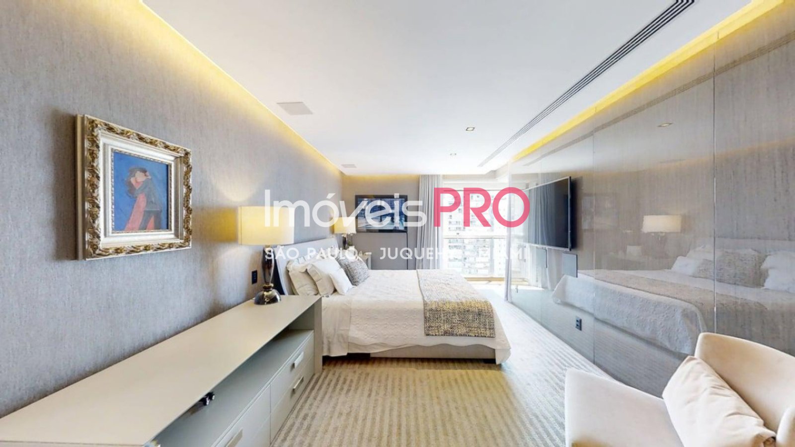 Foto :: https://assets.imoveispro.com.br/thumb/IP39028/cobertura-venda-chacara-itaim_IP39028_23_1920x1080.jpg?