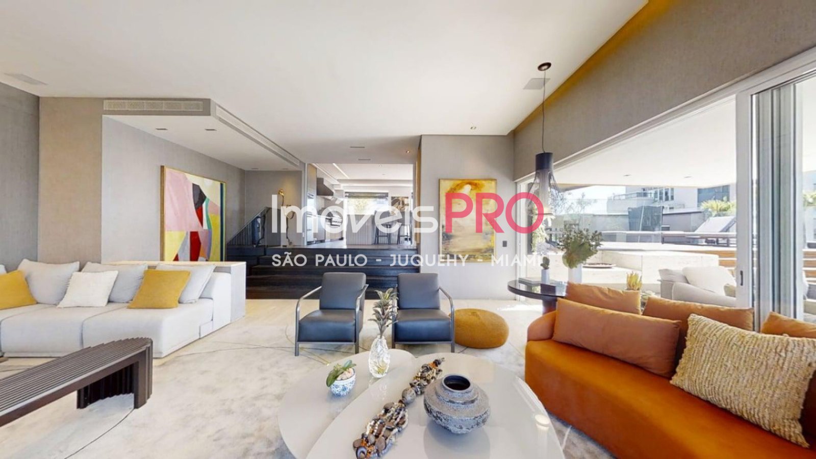 Foto :: https://assets.imoveispro.com.br/thumb/IP39028/cobertura-venda-chacara-itaim_IP39028_35_1920x1080.jpg?