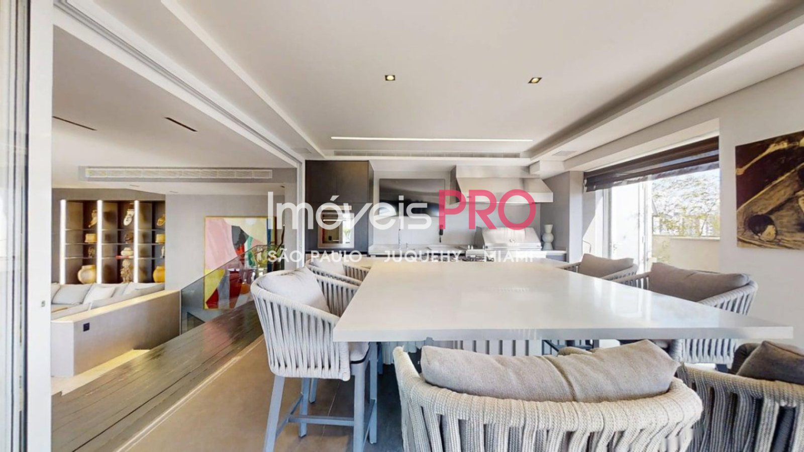 Foto :: https://assets.imoveispro.com.br/thumb/IP39028/cobertura-venda-chacara-itaim_IP39028_41_1920x1080.jpg?