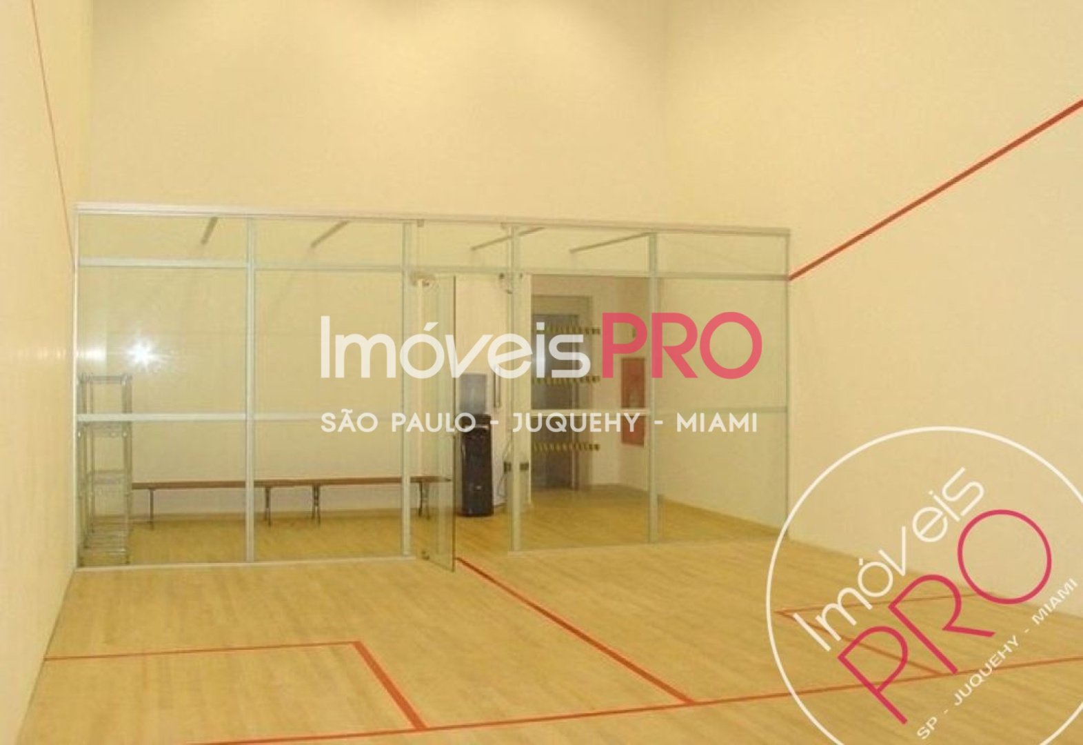 Foto :: https://assets.imoveispro.com.br/thumb/IP39028/cobertura-venda-chacara-itaim_IP39028_47_1920x1080.jpg?