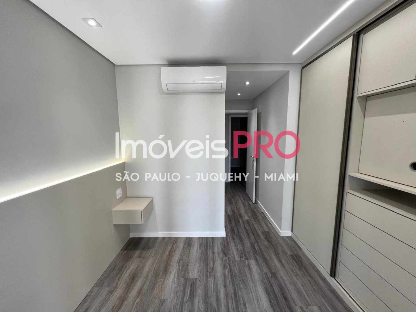 Apartamento para Alugar, Moema | Cód: IP39029 — 