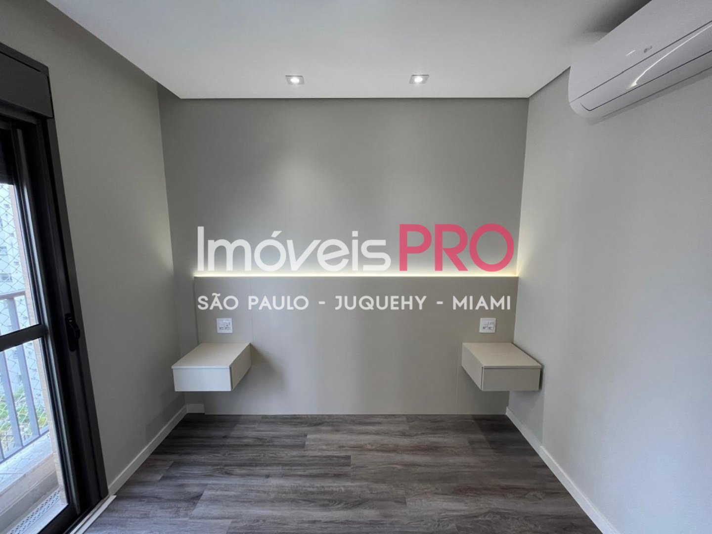 Apartamento para Alugar, Moema | Cód: IP39029 — 