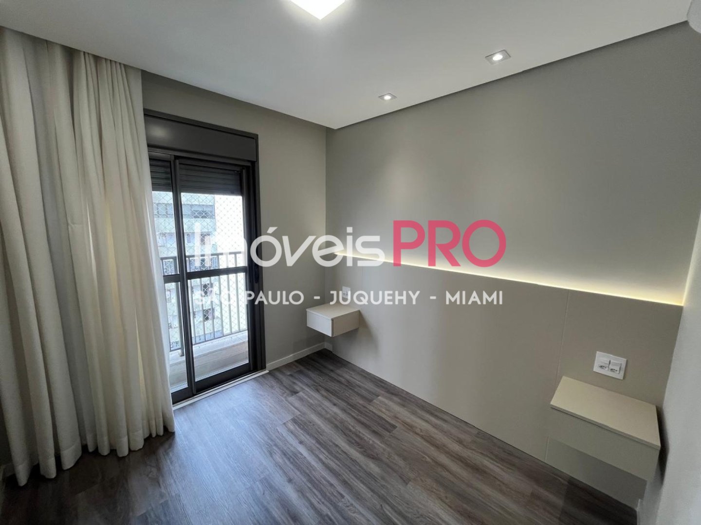 Apartamento para Alugar, Moema | Cód: IP39029 — 