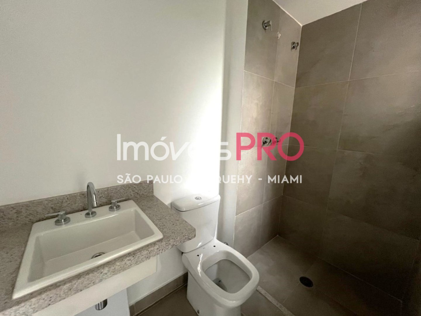 Foto :: https://assets.imoveispro.com.br/thumb/IP39033/garden-venda-moema_IP39033_11_1920x1080.jpg?