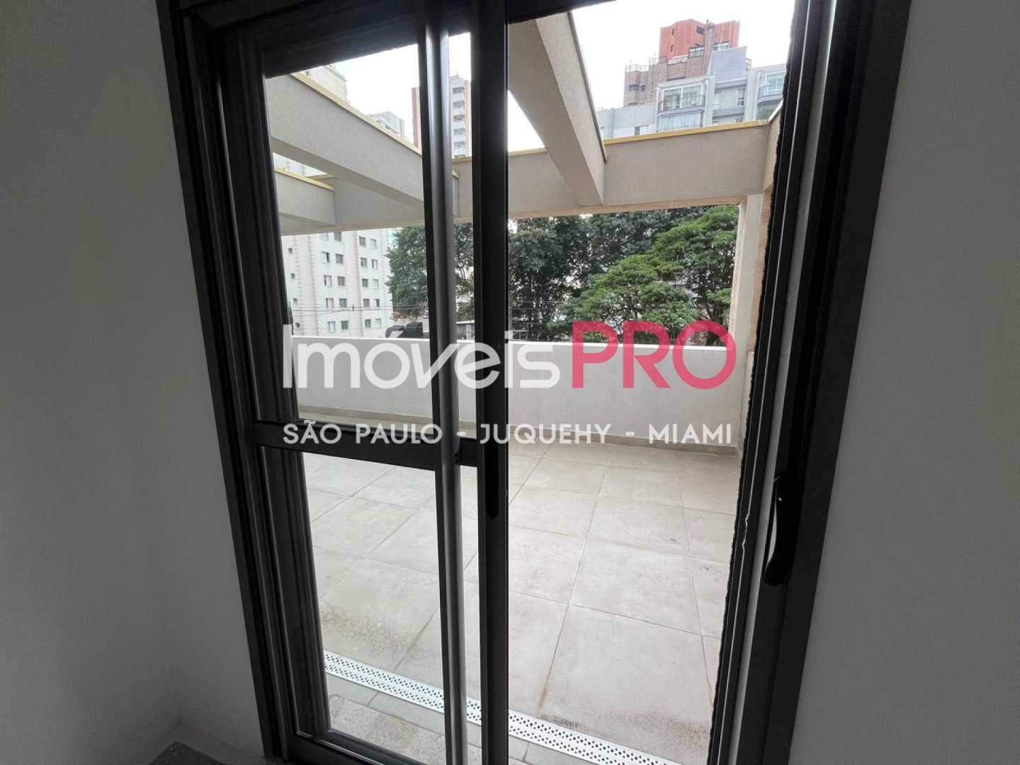Foto :: IP39033