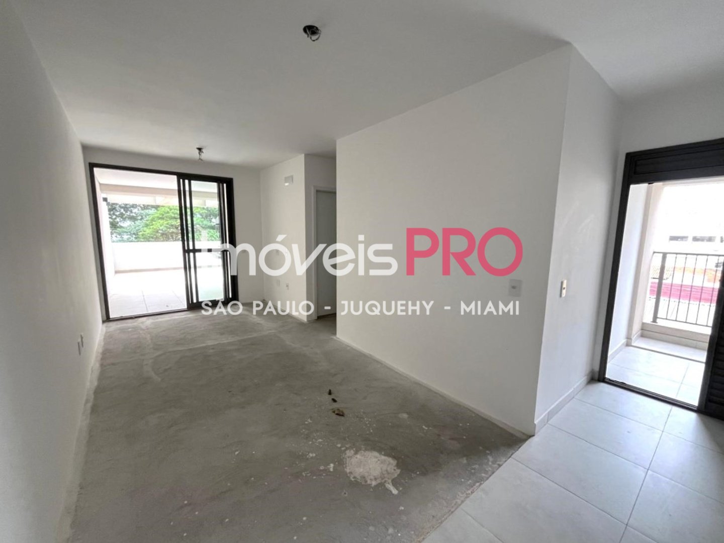 Foto :: https://assets.imoveispro.com.br/thumb/IP39033/garden-venda-moema_IP39033_17_1920x1080.jpg?