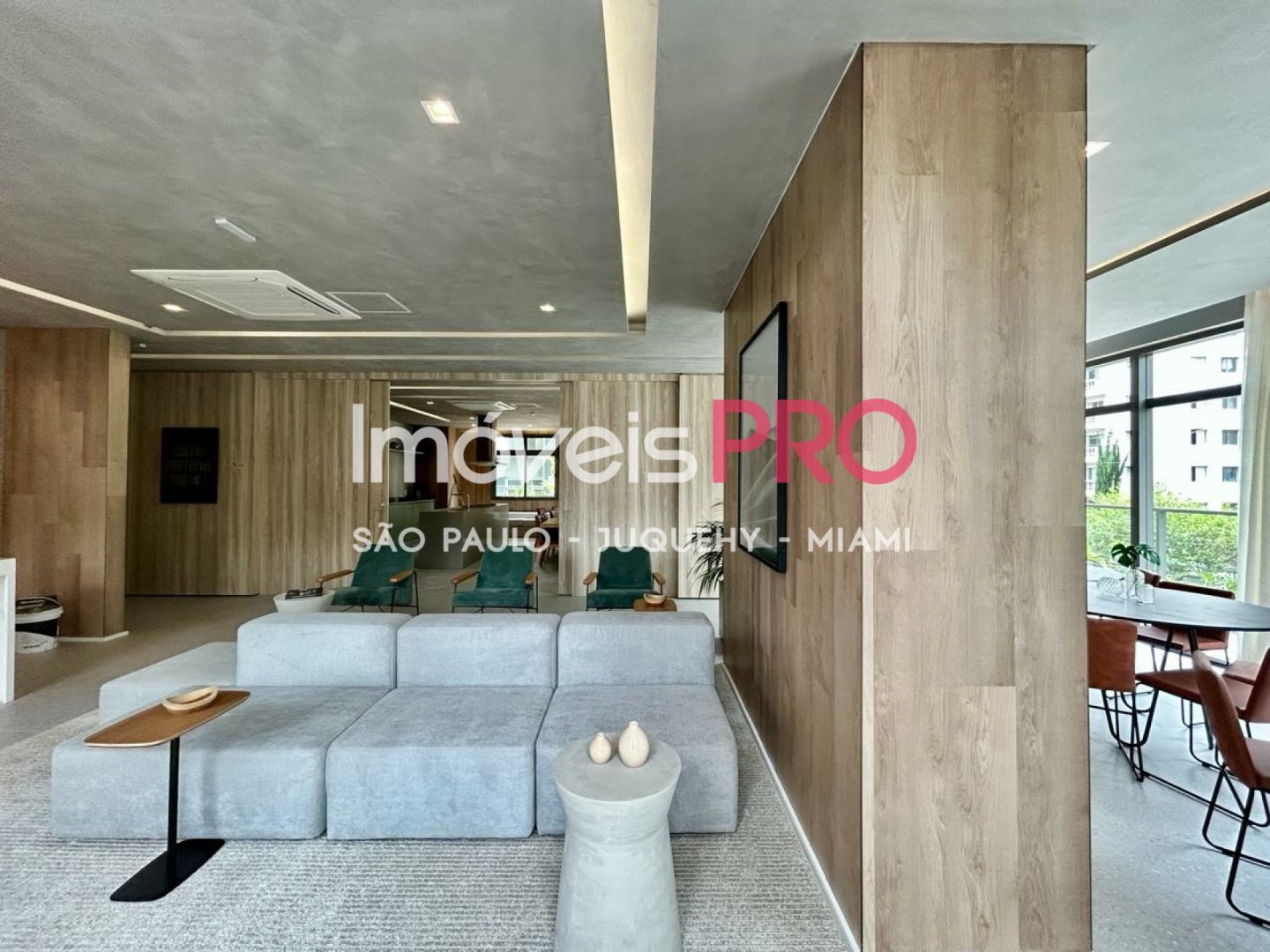 Foto :: https://assets.imoveispro.com.br/thumb/IP39033/garden-venda-moema_IP39033_23_1920x1080.jpg?
