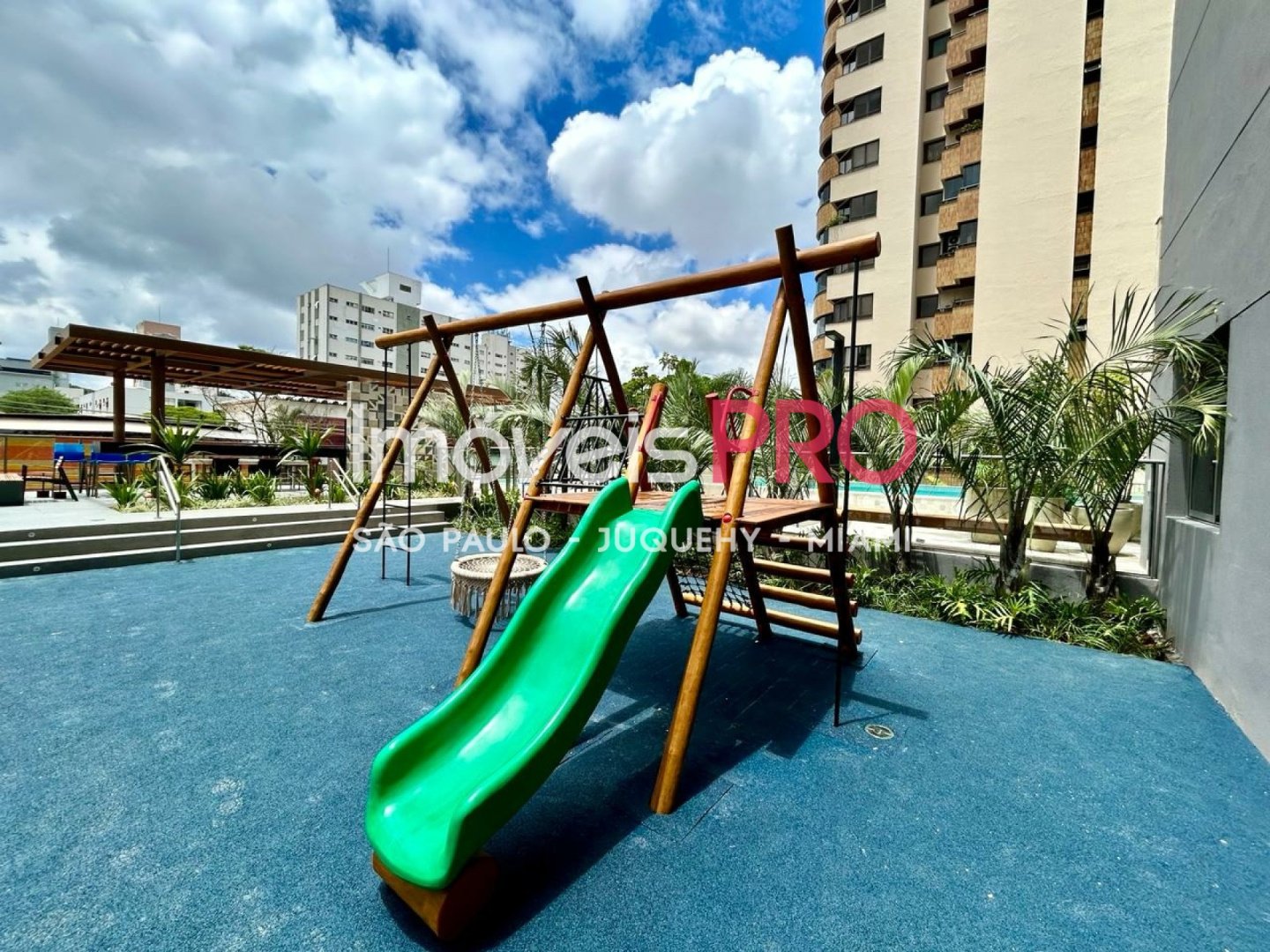 Foto :: https://assets.imoveispro.com.br/thumb/IP39033/garden-venda-moema_IP39033_29_1920x1080.jpg?