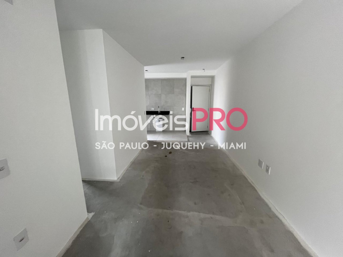Foto :: IP39033
