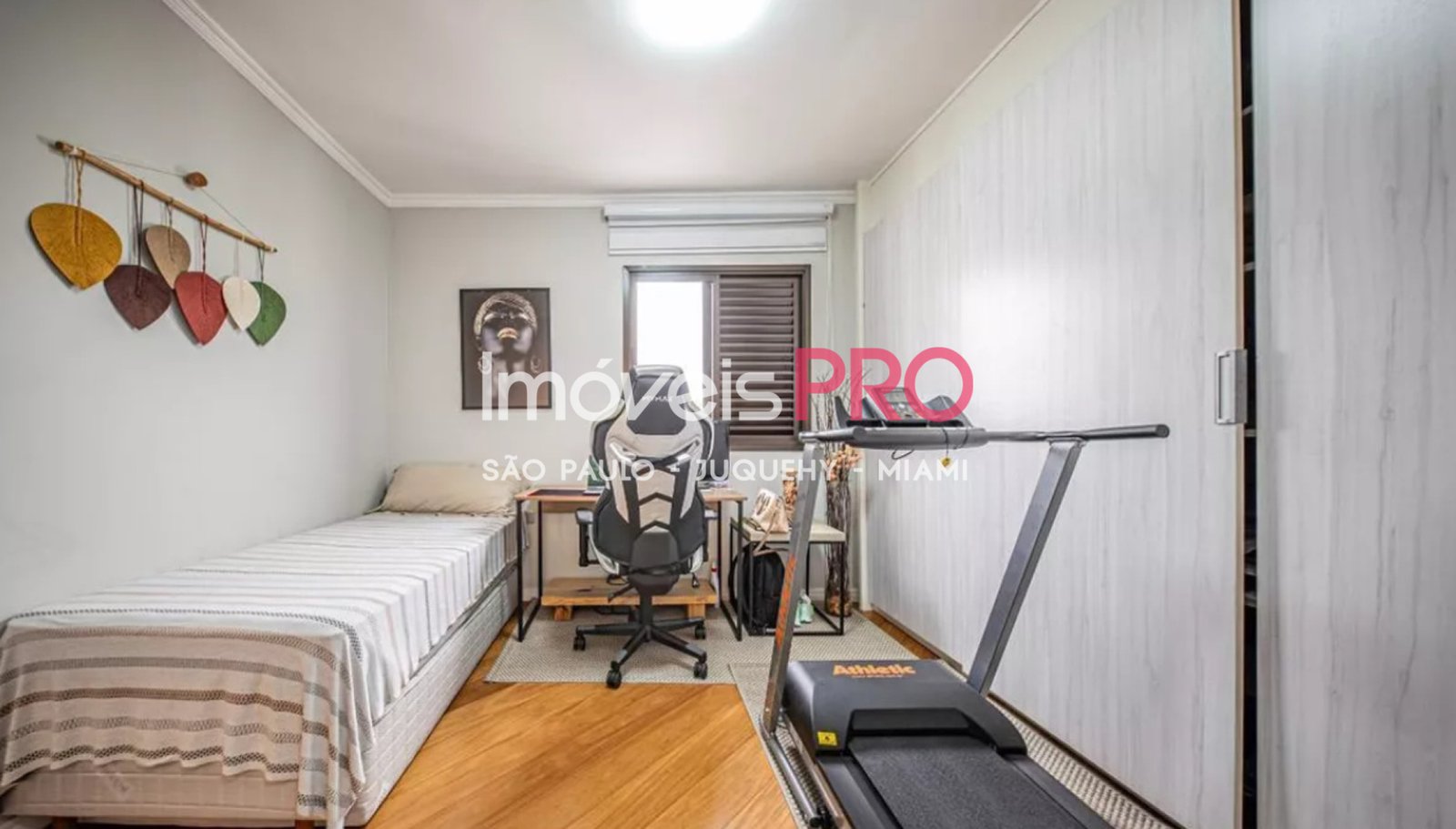 Foto :: https://assets.imoveispro.com.br/thumb/IP39034/cobertura-venda-vila-pompeia_IP39034_11_1920x1080.jpg?