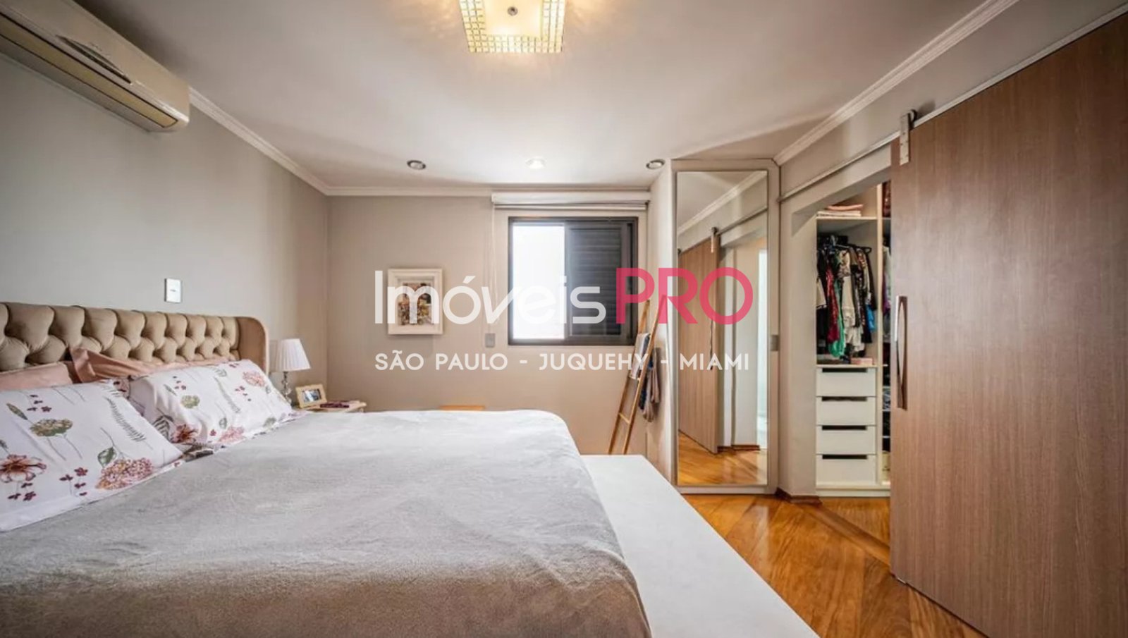 Foto :: https://assets.imoveispro.com.br/thumb/IP39034/cobertura-venda-vila-pompeia_IP39034_17_1920x1080.jpg?