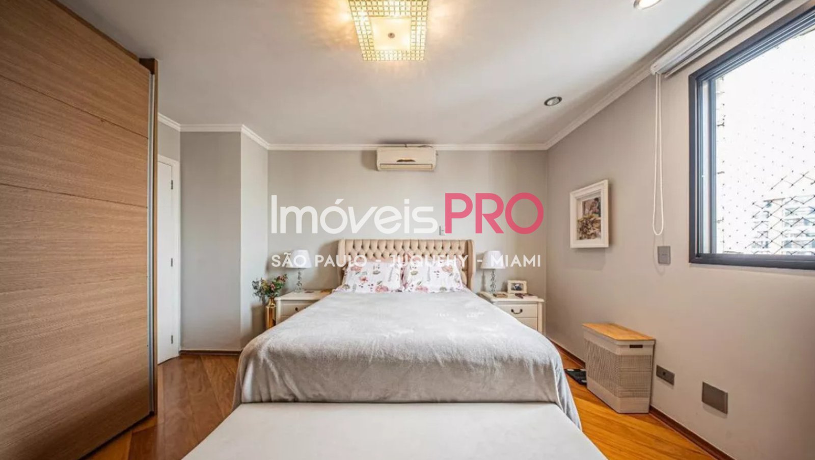 Foto :: IP39034
