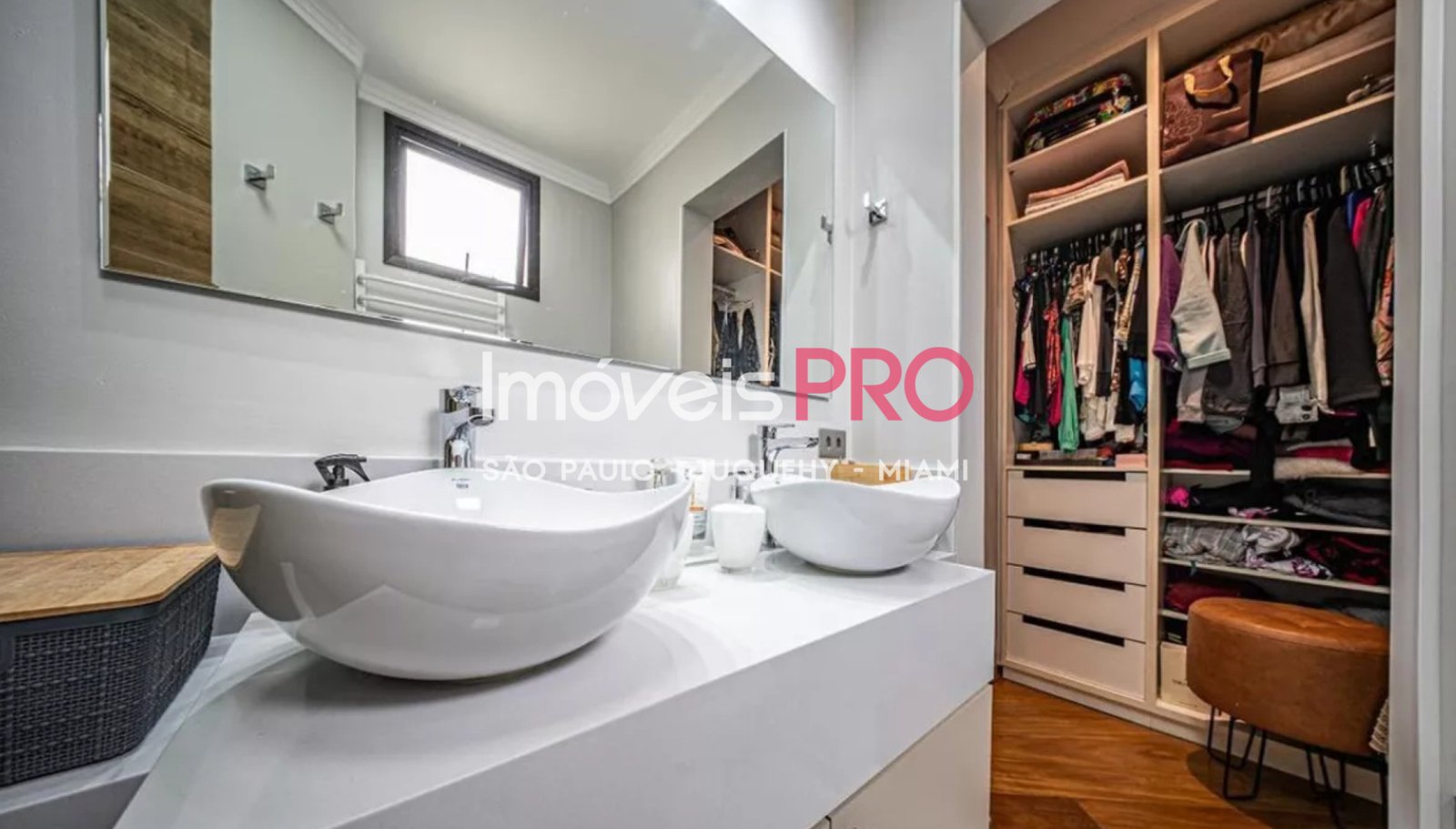 Foto :: https://assets.imoveispro.com.br/thumb/IP39034/cobertura-venda-vila-pompeia_IP39034_23_1920x1080.jpg?