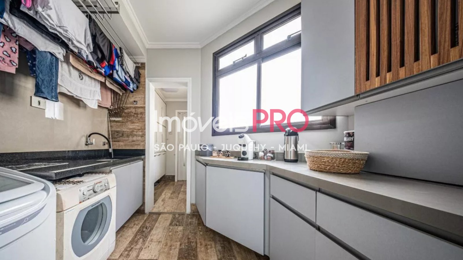 Foto :: https://assets.imoveispro.com.br/thumb/IP39034/cobertura-venda-vila-pompeia_IP39034_29_1920x1080.jpg?