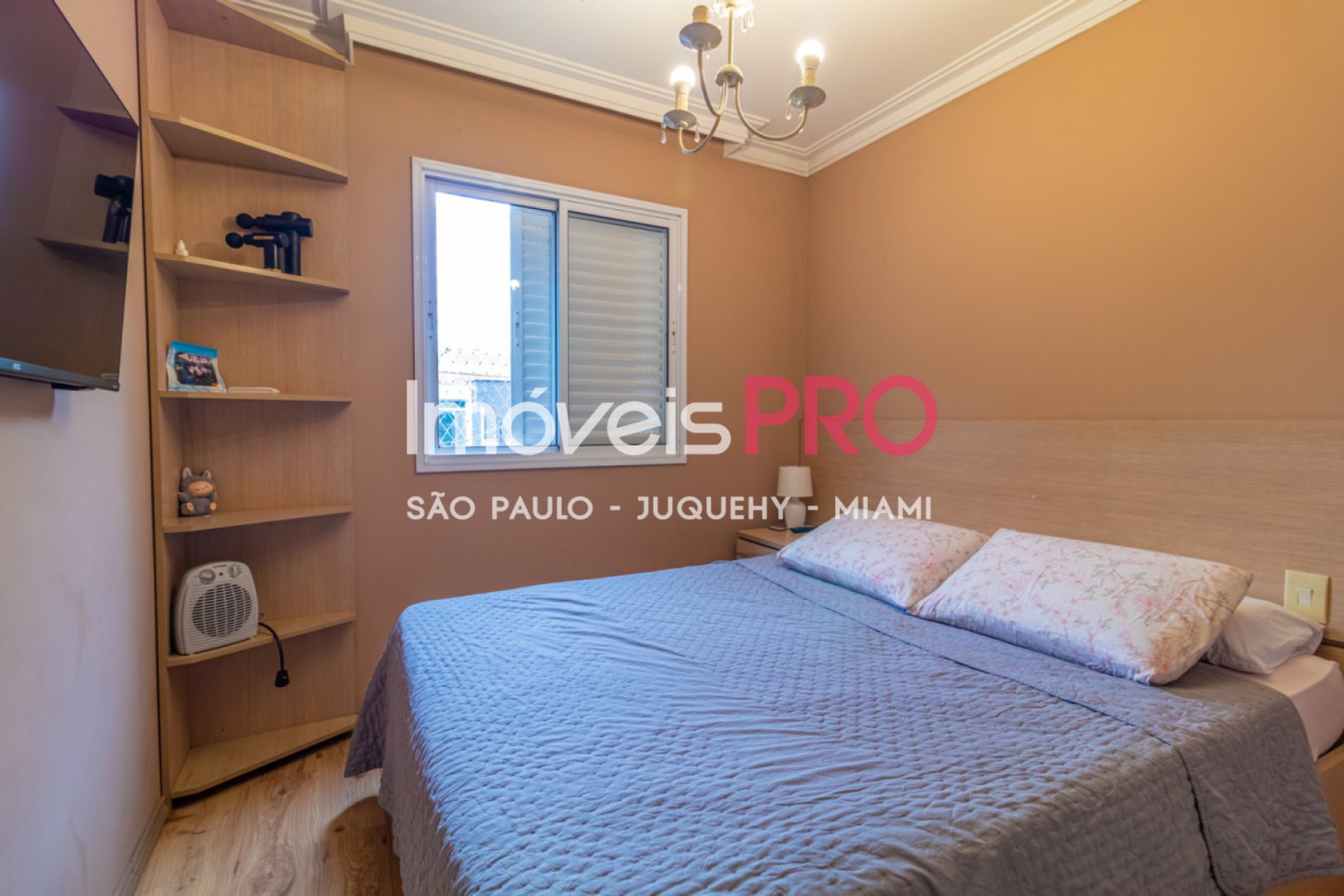 Foto :: https://assets.imoveispro.com.br/thumb/IP39037/apartamento-venda-moema_IP39037_11_1920x1080.jpg?
