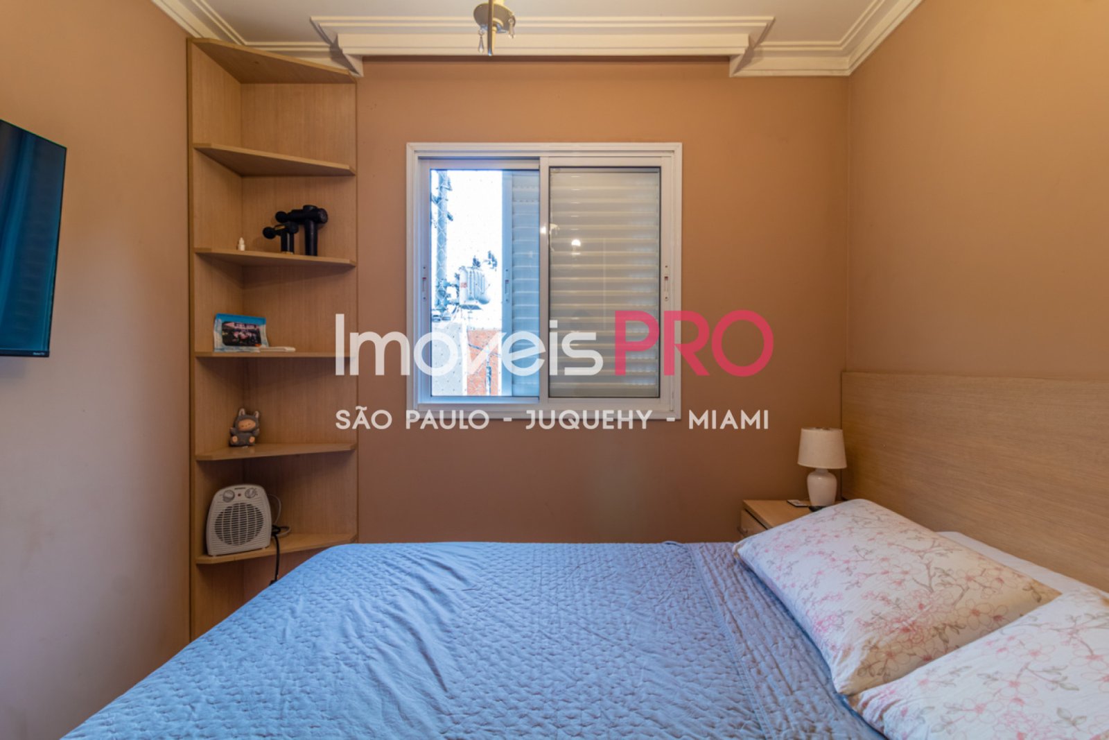 Foto :: IP39037