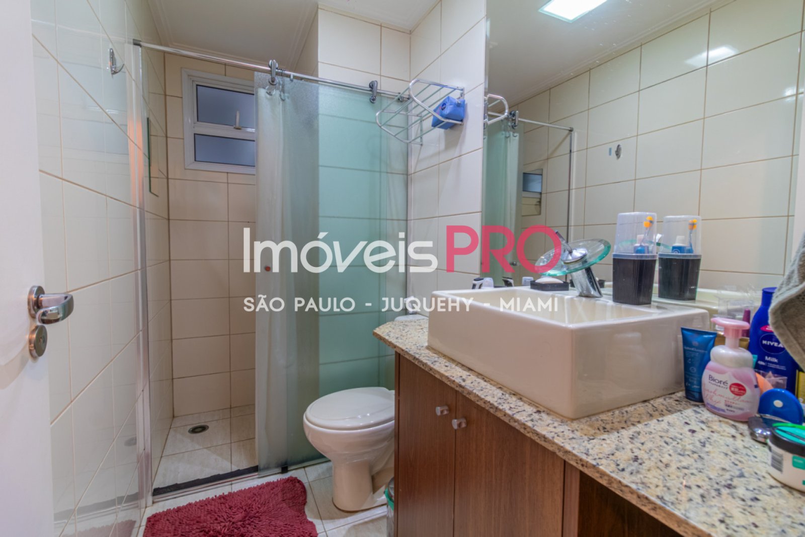 Foto :: IP39037