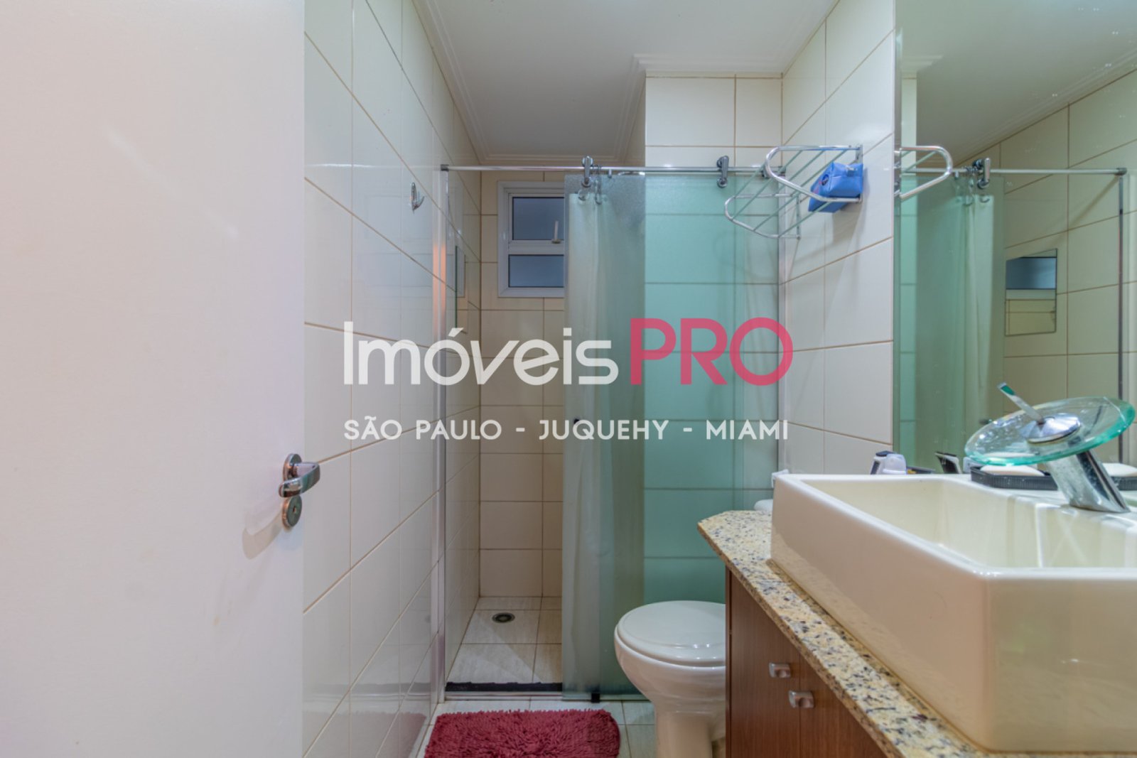 Foto :: IP39037