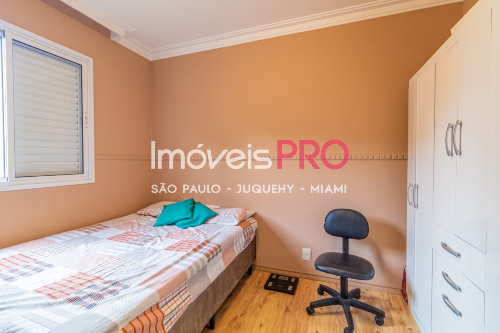 Foto :: https://assets.imoveispro.com.br/thumb/IP39037/apartamento-venda-moema_IP39037_23_1920x1080.jpg?