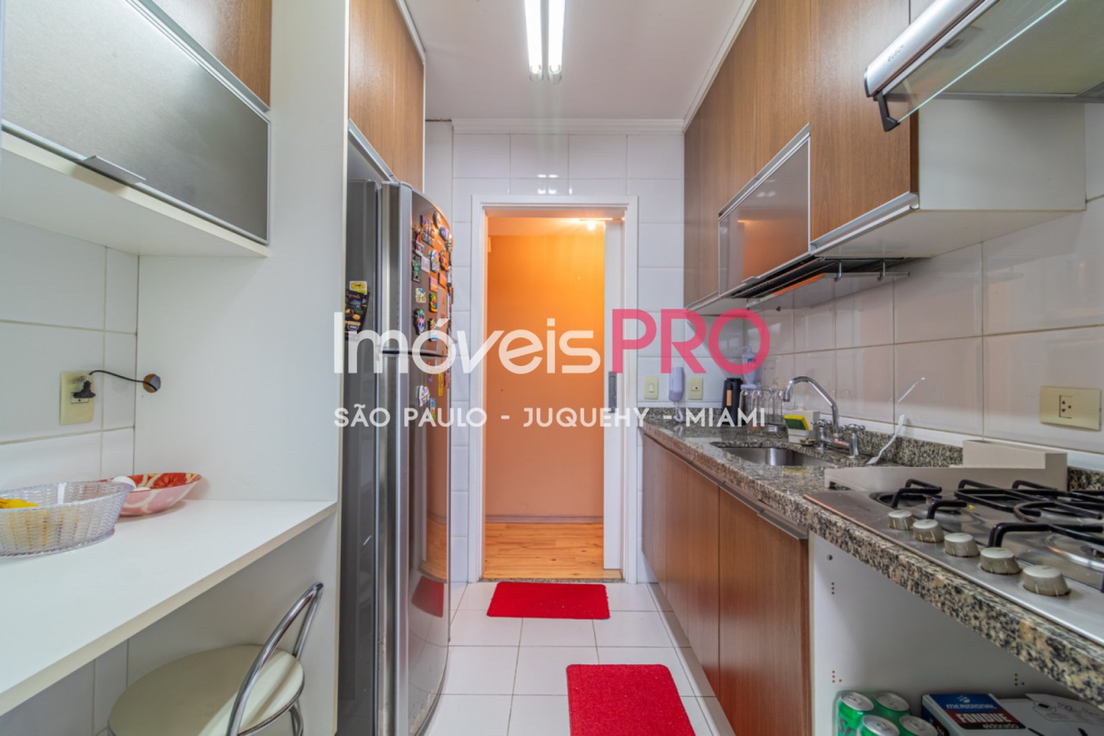 Foto :: https://assets.imoveispro.com.br/thumb/IP39037/apartamento-venda-moema_IP39037_29_1920x1080.jpg?