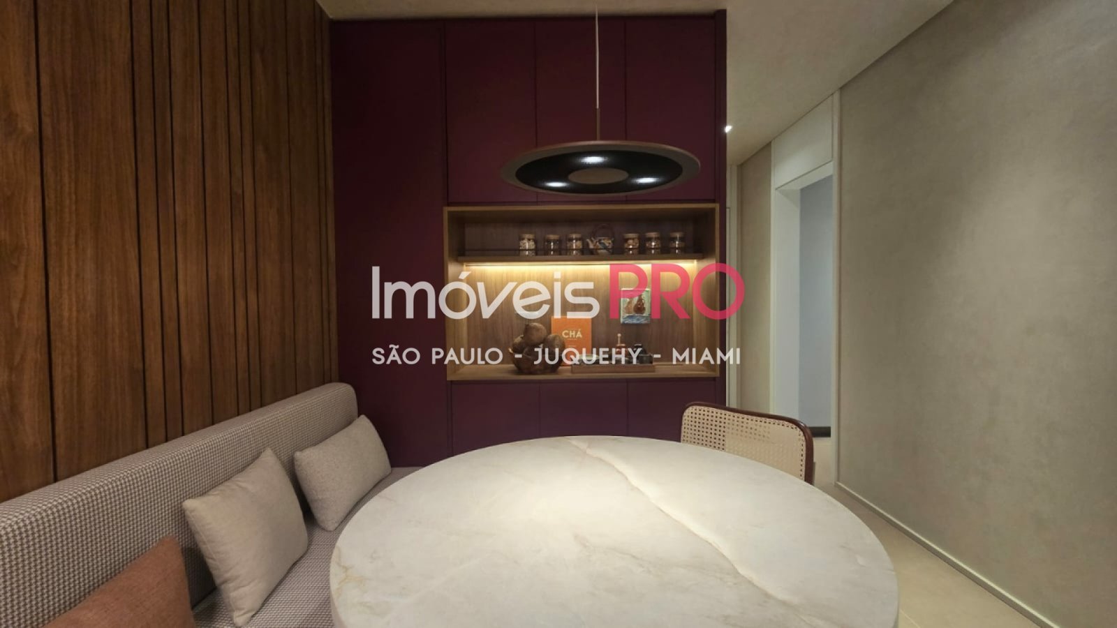 Foto :: https://assets.imoveispro.com.br/thumb/IP39043/apartamento-venda-campo-belo_IP39043_11_1920x1080.jpg?