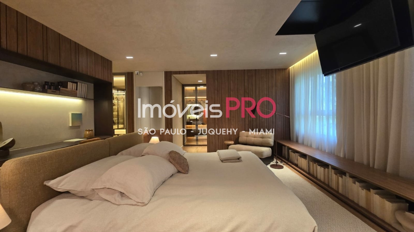 Foto :: IP39043