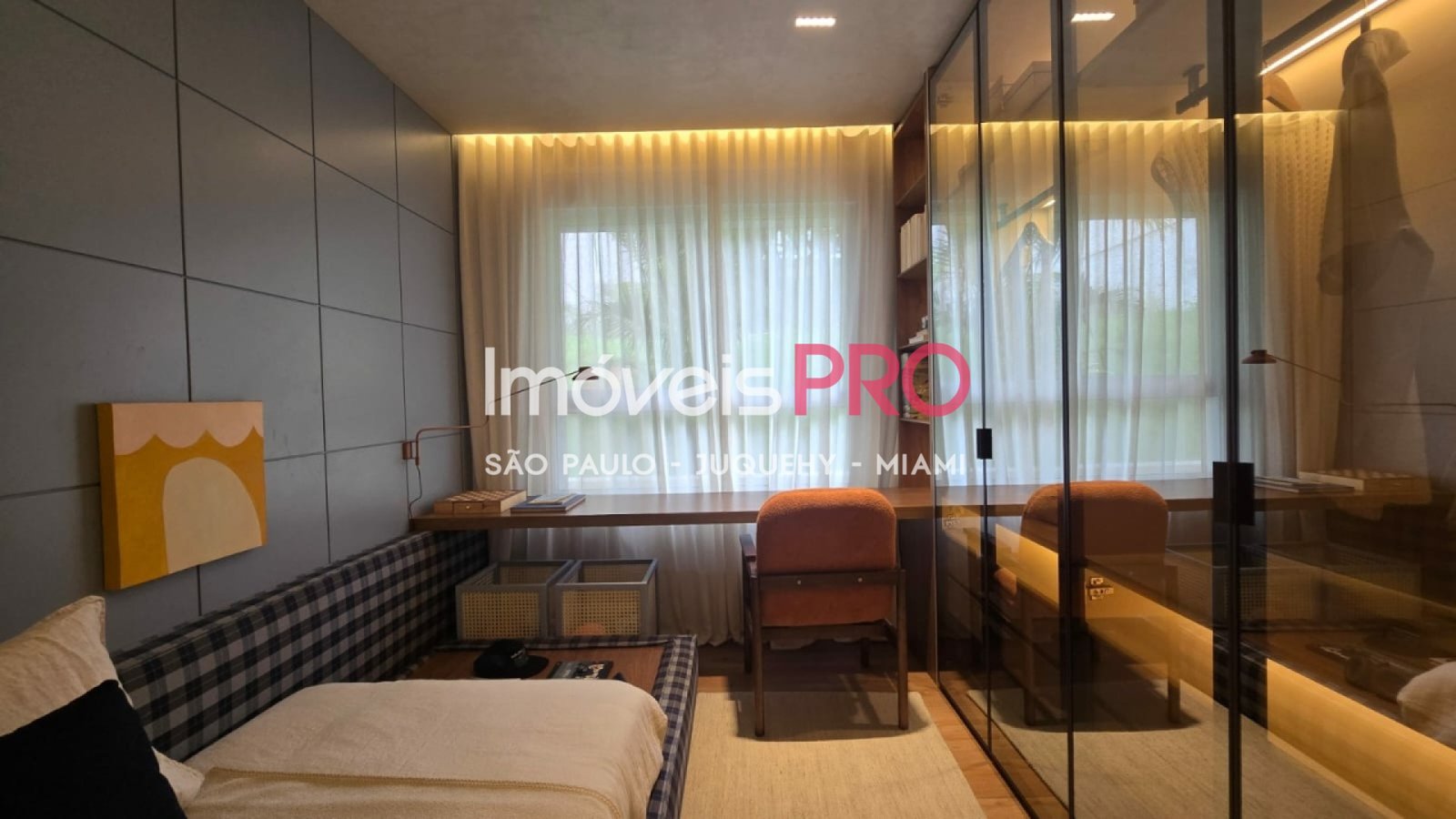 Foto :: IP39043