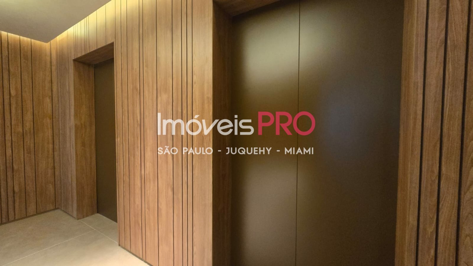 Foto :: https://assets.imoveispro.com.br/thumb/IP39043/apartamento-venda-campo-belo_IP39043_23_1920x1080.jpg?